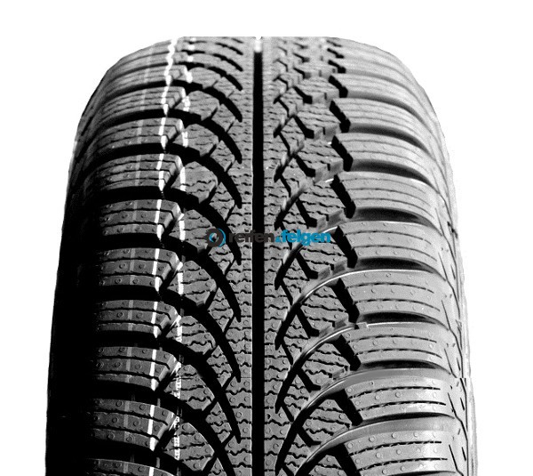 Voyager WINTER 175/65 R15 84T 3PMFS