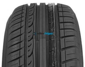 Dunlop FAST-R 185/55 R16 87H XL Extra Load