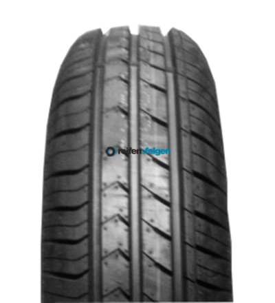 Superia Tires ECO-HP 165/60 R14 75H