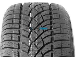Dunlop WIN-3D 195/50 R16 88H XL AO Extra Load M+S