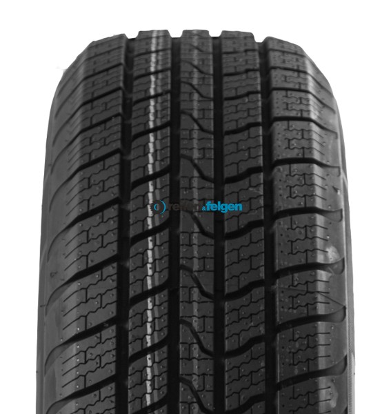 Powertrac POWER MARCH A/S 175/70 R13 82T 3PMFS