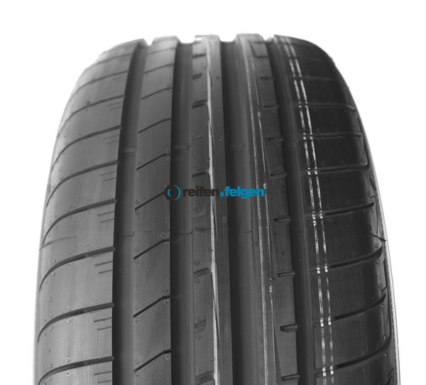 Goodyear F1-AS3 275/30 R20 97Y XL EXTENDED FP (*) RSC MO