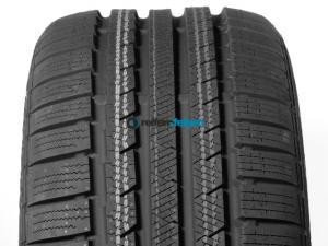 Continental TS810S 245/45 R17 99V XL MO Extra Load Mercedes Modelle M+S