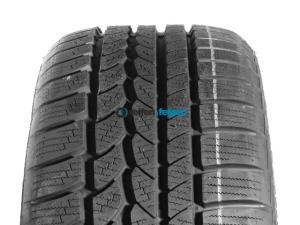 Continental 4X4-WI 235/65 R17 104H BMW-Modelle Winter-Contact M+S *