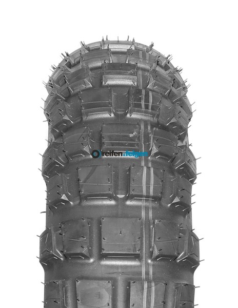 Michelin ANAKEE WILD 120/70 R19 60R TL/TT FRONT