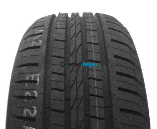 Momo Tires M2-OUT 205/60 R15 95H XL
