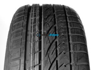 Continental CROSS CONTACT UHP 295/40 R21 111W DOT 2019 XL MO FR