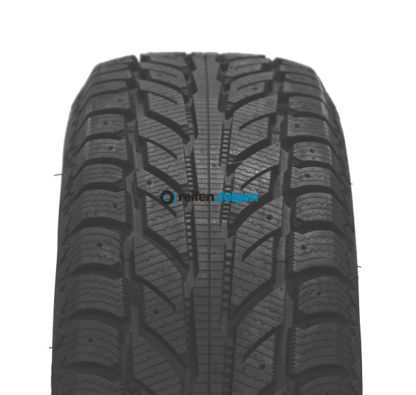 Cooper WEATHER-MASTER WSC 225/75 R16 104T DOT 2017 3PMFS BSS