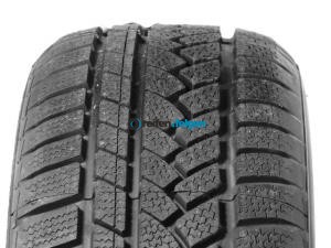 Continental WINTER CONTACT TS 790 225/60 R15 96H DOT 2016 3PMFS