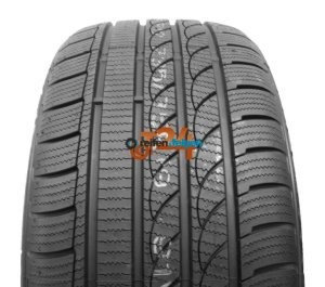 Imperial SNOW3 215/60 R17 96H Winter