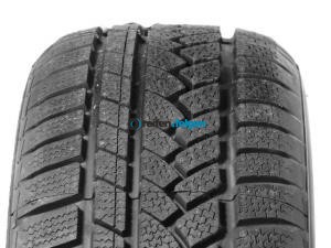 Continental WINTER CONTACT TS 790 225/60 R15 96H (*) DOT 2018 3PMFS