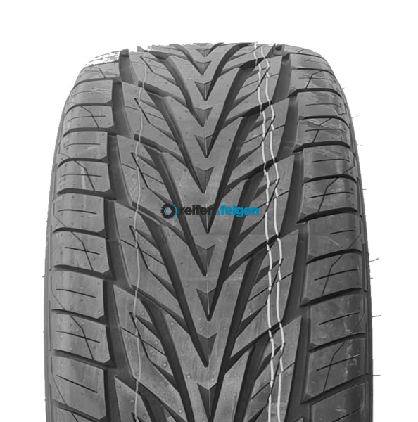 Toyo PROXES S/T 3 225/55 R19 99V