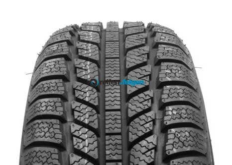 RoadX RX FROST WH01 195/50 R15 86V XL 3PMFS