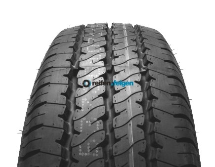 GT Radial MA-PRO 195/60 R16 99/97H