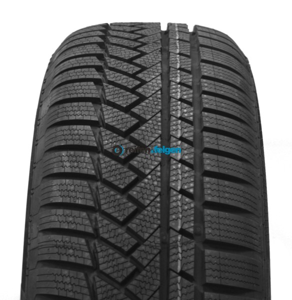 Continental WINTER CONTACT TS 850P SUV 265/55 R19 109H DOT 2019 3PMFS WINTER FR