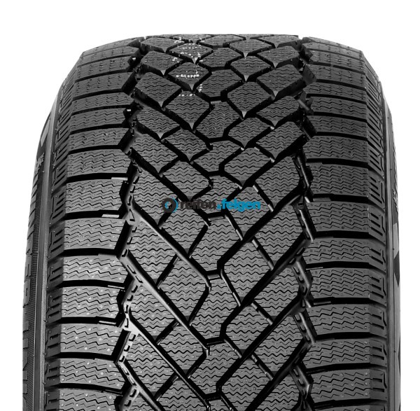 LingLong NORD MASTER 275/35 R20 102T XL 3PMFS