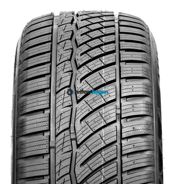 Tomket ALL-3 165/70 R14 81T