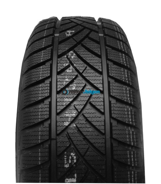 Leao WINTER DEFENDER HP 225/45 R18 95H XL 3PMFS WINTER DEFENDER UHP