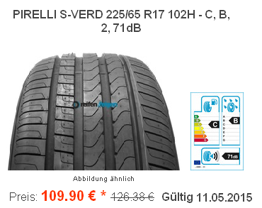 Pirelli-Scorpion-Verde-225-65R17-102H-f-r-109-90EUR