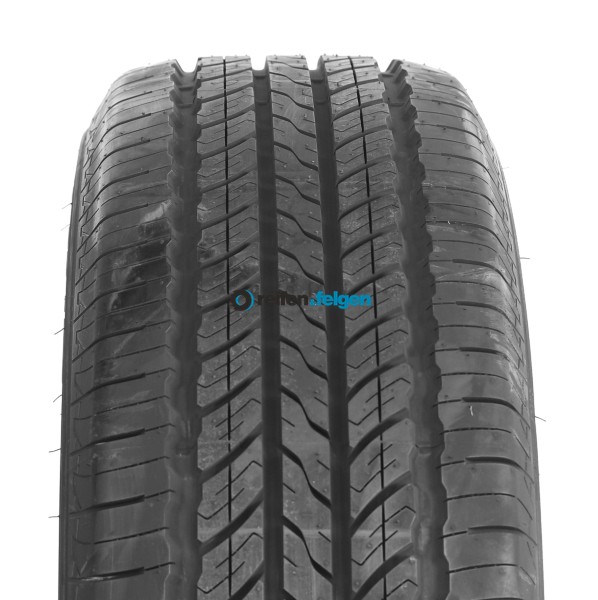 Toyo OPEN COUNTRY U/T 265/65 R18 114H