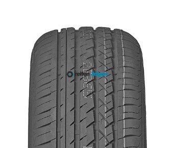 Roadmarch PRIME UHP 08 235/55 R19 105V XL