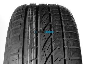 Continental CR-UHP 235/60 R16 100H DOT 2015 BSW
