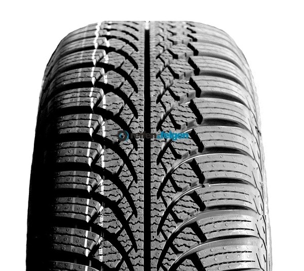 Voyager WINTER 195/65 R15 91T