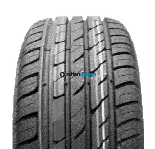 Sportiva PERFOR 215/65 R16 98H