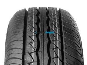 Maxxis MAP1 205/70 R14 95V Weisswand 20 mm