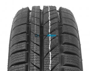 Infinity INF049 195/60 R15 88H 3PMFS