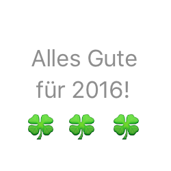 Alles-Gute-2016