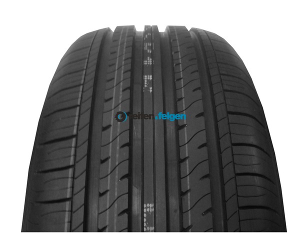 Event Tyre FUT-HP 195/50 R15 82V