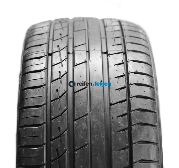 EP-Tyres ST68 275/40 R20 106Y XL