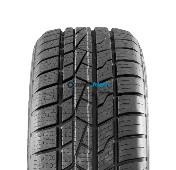 Mastersteel ALL WEATHER 155/80 R13 79T 3PMFS