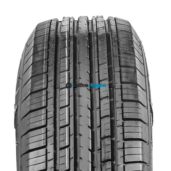 Keter KT616 265/70 R17 115T