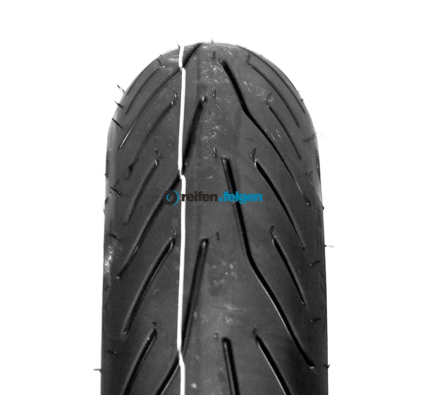 Michelin PIL POWER 3 F 120/70 R14 55H TL SCOOTER