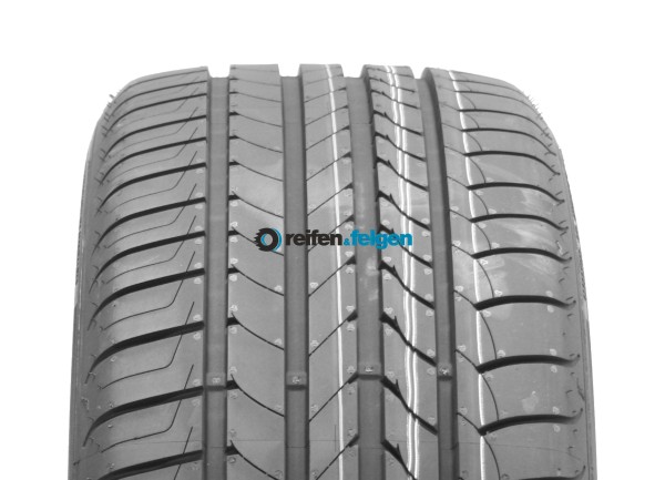 Goodyear EFFICIENTGRIP 275/40 R19 101Y DOT 2018 Runflat MO EXTENDED