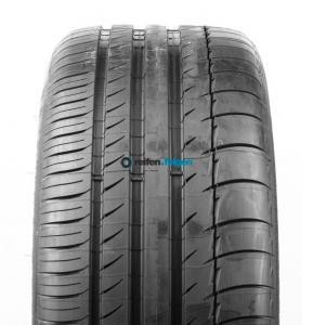 Michelin LAT-SP 275/55 R19 111W MO FSL Mercedes