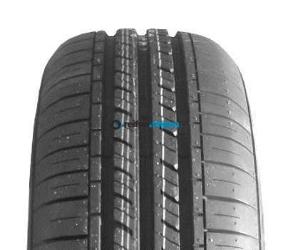 LingLong GREENMAX ECO-TOURING 145/80 R13 75T