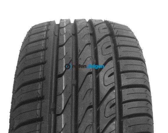 Gowind SUPERSPORT CHASER 225/45 R17 91W DOT 2016 Runflat