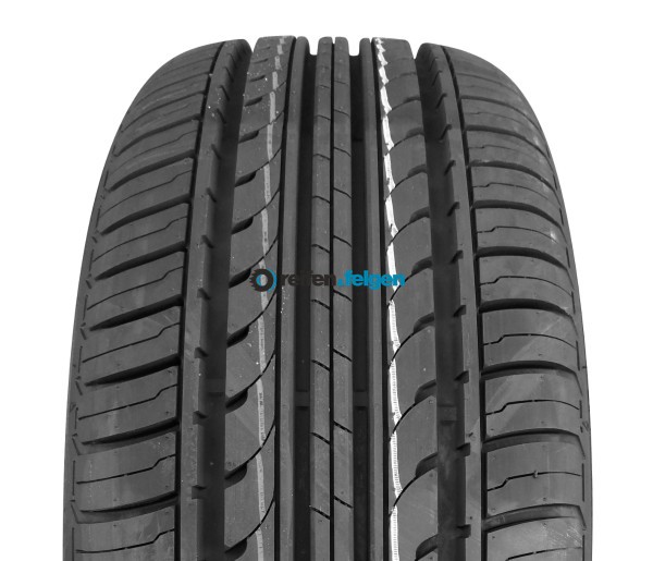 Double Coin DC88 155/65 R14 75T