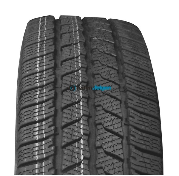 Continental VC-WIN 185/75 R16 104/102R VANCONTACT Winter