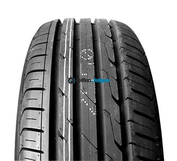 CST MD-A1 225/60 R16 98V