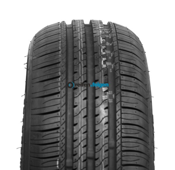 Event Tyre FUTURUM GP 155/65 R13 73T DOT 2017