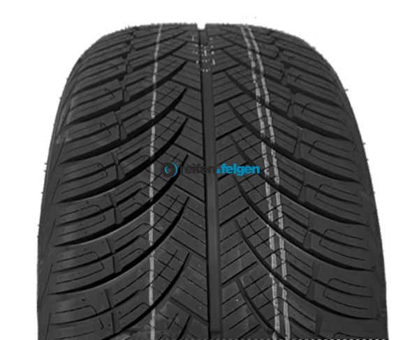 I-LINK MULTIMATCH A/S 175/80 R14 88T 3PMFS