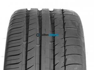 Michelin SP-PS2 225/40 ZR18 92Y XL Extra Load MO