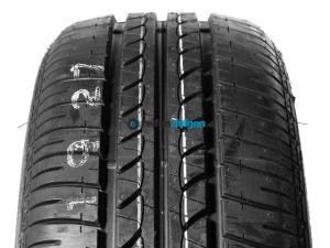 Bridgestone B 250 155/65 R13 73T DOT 2017