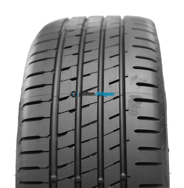 GT Radial SPORT ACTIVE 255/35 R19 96Y DOT 2018 XL