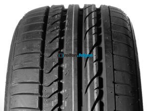 Bridgestone Potenza RE 050 A 205/40 R18 82W DOT 2016 Runflat