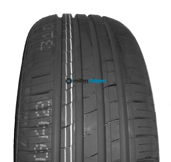 Imperial DRIVE5 205/60 R15 91V
